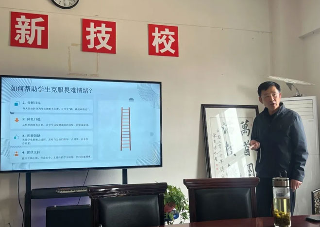 习惯是学习效率的核心基石